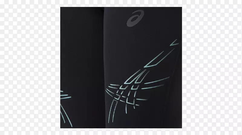 ��Ʒ���Ʒ������-��ɫ���ư��ϴ�˹����ЬΪŮ��-������