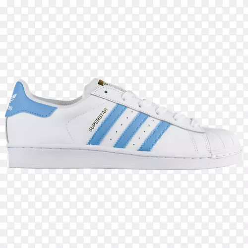 ���ϴ�˹Ů�ǰ��ϴ�˹ԭ����ɫ��ɫ���������˶�Ь-���ϴ�˹-������