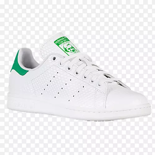 �˶�Ь���ϴ�˹˹̹ʷ��˹��װ�Ź�-���ϴ�˹-������