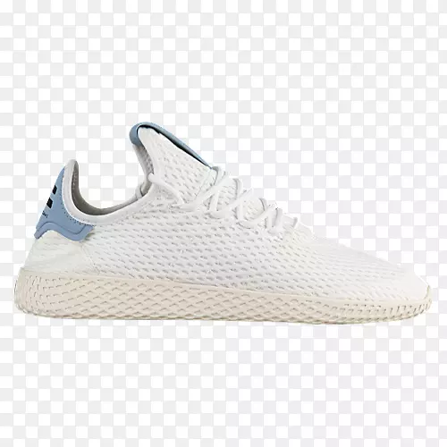 ���ϴ�˹ԭ�����������ķ˹������ϴ�˹���������ķ˹��������˶�Ь���ϴ�˹-������