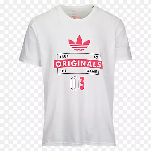 ���ϴ�˹ԭ��t���з�װ����t��-������