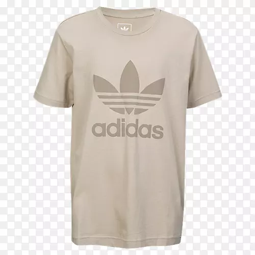 t�����ϴ�˹��������t��-������