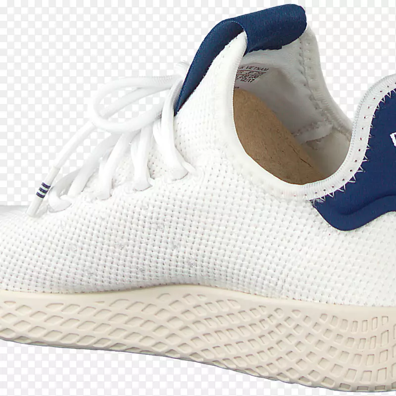 �˶�Ь���˶��������С�����ѵ��-������