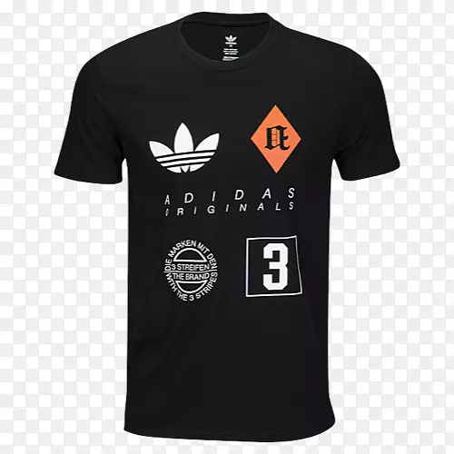 t����װ��������.t��-������