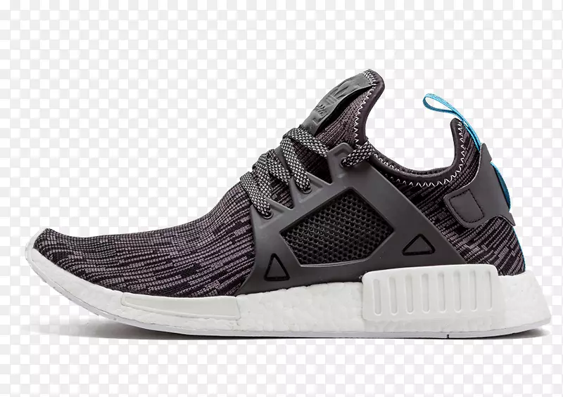 ���ϴ�˹��������4.0��������ɫ�����˶�Ь.�ߴ�10.0�Ϳ��˶�Ь.���ϴ�˹-������