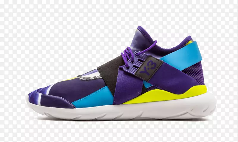 �˶�Ь���ϴ�˹˹̹ʷ��˹�а��ϴ�˹ԭ��ɣ�Ͱ����ϴ�˹-������