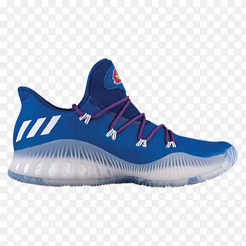 ���ϴ�˹����Ь�˶�Ь�Ϳ�-���ϴ�˹-������