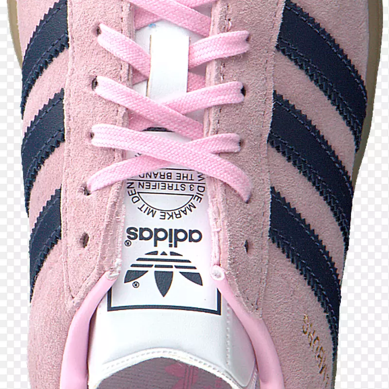 �˶�Ь���ϴ�˹ԭװ��������-���ϴ�˹-������