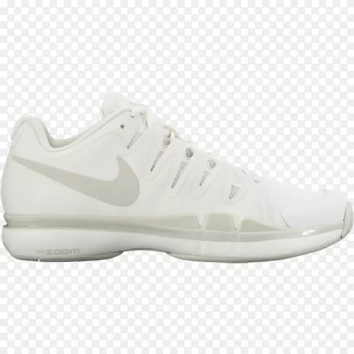 �˶�Ь���ϴ�˹�Ϳ���-���ϴ�˹-������