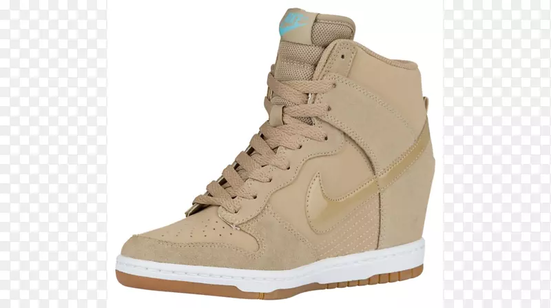 �˶�Ь��Ʒ����˶���װɹ���Ϳ�Ů������Ь-������