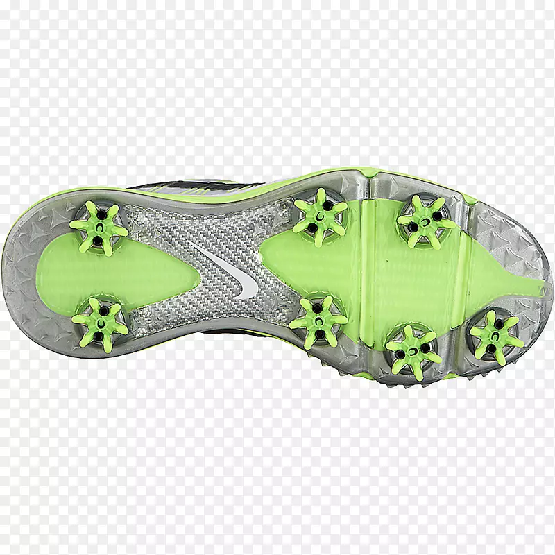 �Ϳ˸߶���Ůʿ�������3˫Ь��Ů�ԣ���ɫ/��ɫ��5˫���Ϳ���ͨ�߶������������IIIŮЬ�˶�Ь-�Ϳ�Ů������Ь2015��-������