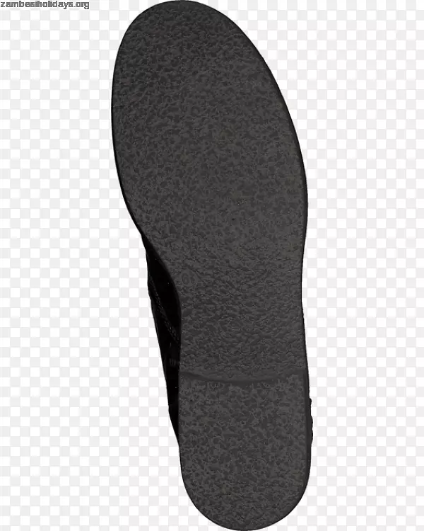 ��Ь��Ʒ���-����Ů������Ь-������