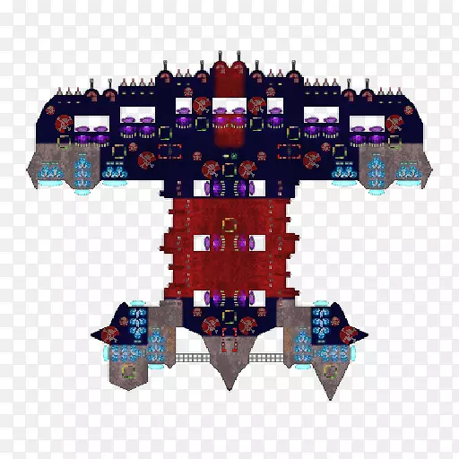 ��ɫ��Ʒ����-����̫ƽ���������-������