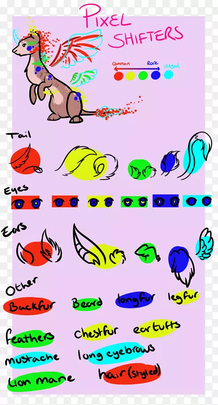 �������廭�߲�Ʒ�л�����-������