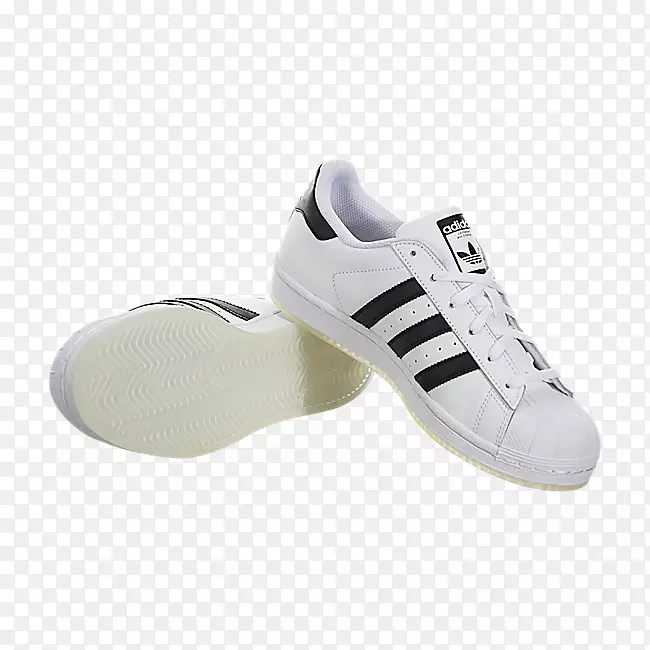 ���ϴ�˹���˵ĳ��������˶�Ь���ϴ�˹�������ǰ׺ڰװ��ϴ�˹-������