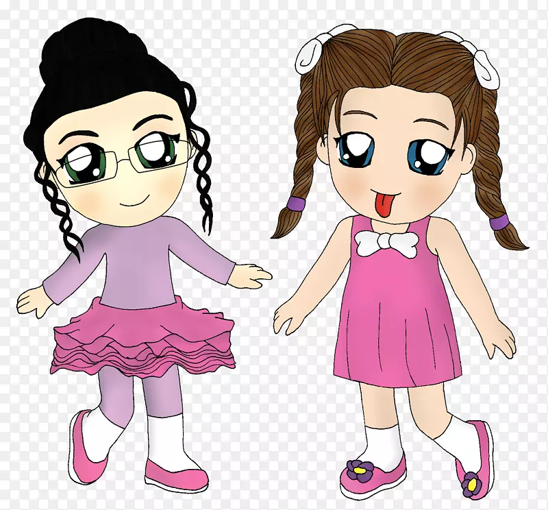 ��������ͼ����������Ϊ-��Զ�����ѱ�ֽ2010-������