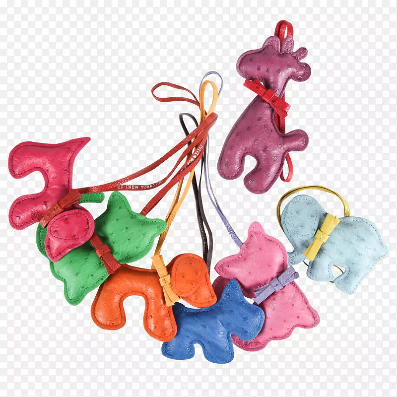 ʥ����װ��Ʒ-�����Ŀ�����������ѥ-������