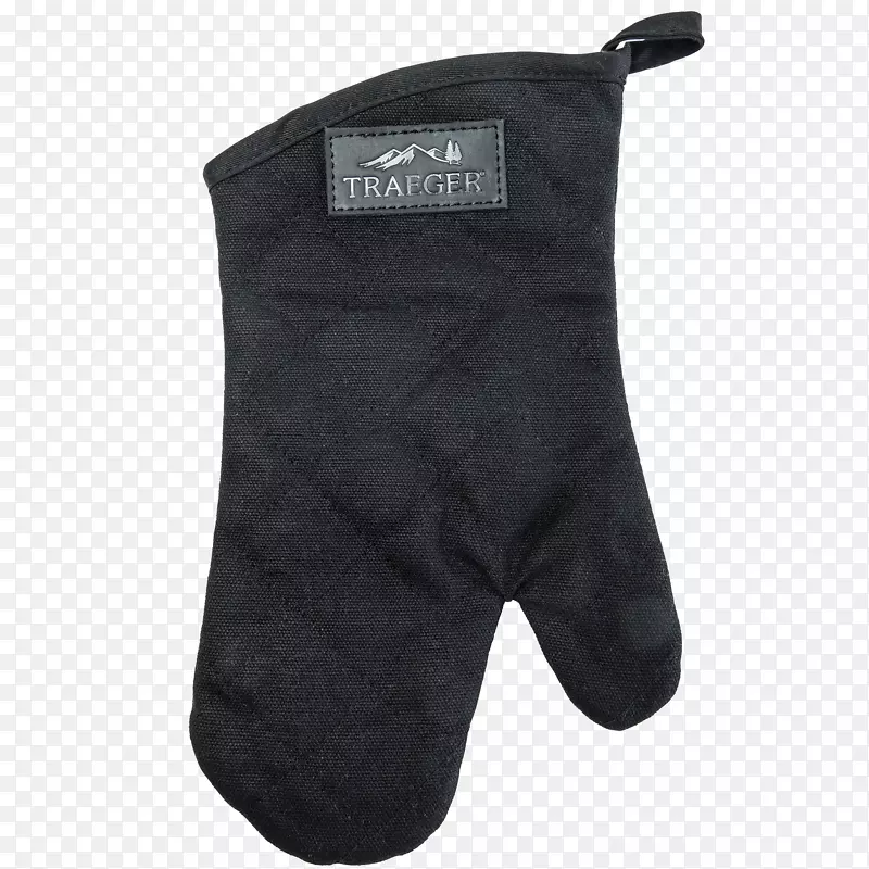 �����տ�Ƥ���װ��������տ�-������