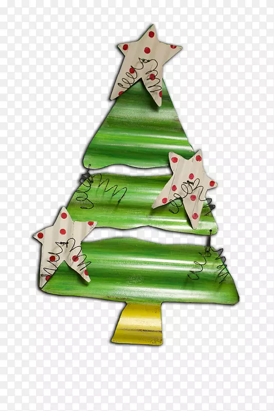 ʥ����ʥ����װ��Ʒ-ʥ����-������