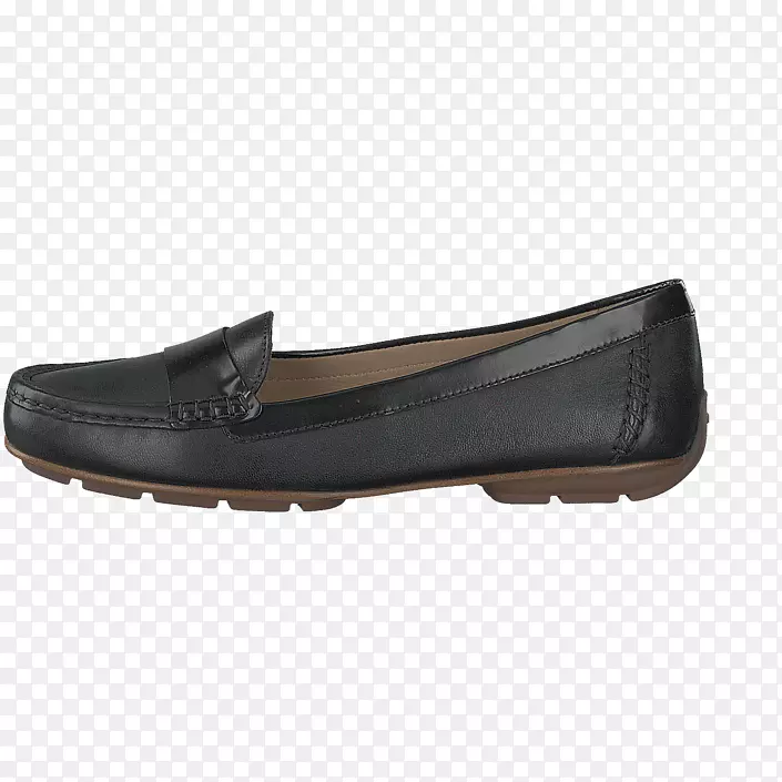 ��ЬƤ������-�������ɫ����ʳ��-������