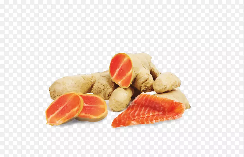 ���̣���˹������˹������Ѭ����ʳƷ-����˹�Ӻ�����ʳ��-������