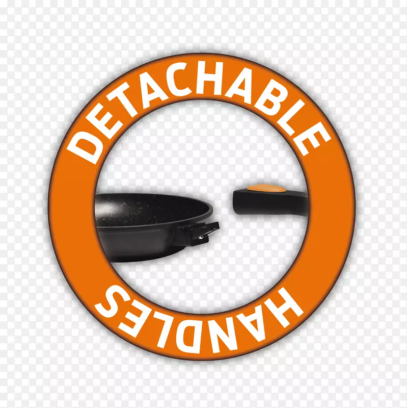 ơ��ʳƷ�տ���Ƴ�-ơ��-������