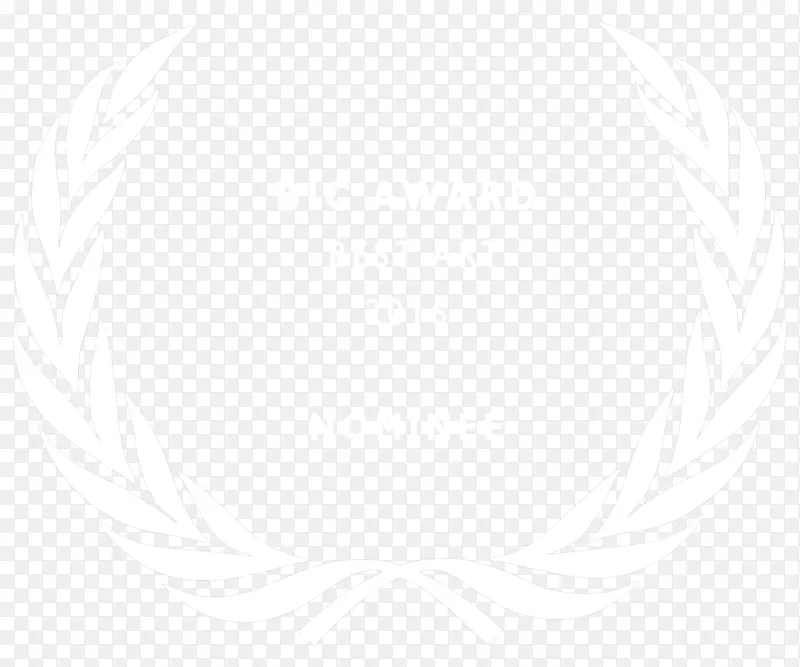 ��Ʒ����߽�-ȫ���������䷽-������