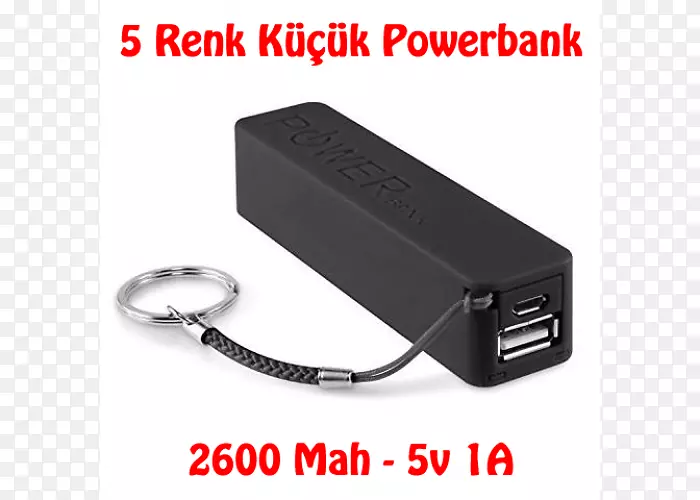 ������������Դ���Ʒ��Ƶ���-2002������cep telefonu model leri-������