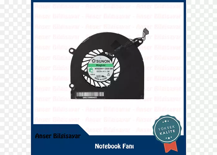 MacBookproƻ���ʼǱ�����Ʒ��-MacBook-������