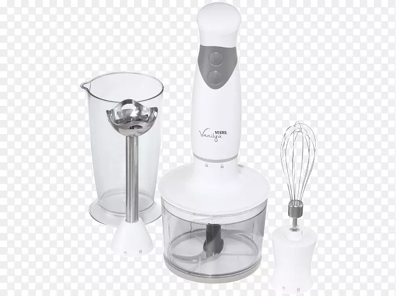 �����v֬l v-�����serisi 2001 2200 W 1��7 lt siyah su��?t?c?����ʳƷ������-����-������