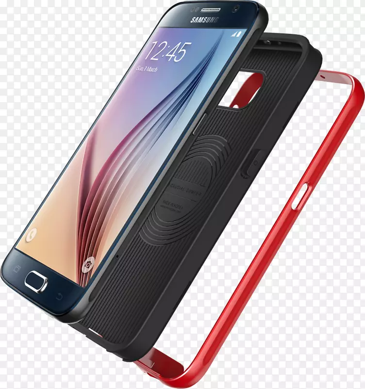 ��ɫ�ֻ���Ʒ����ֻ������������s6-32 gb-������-����-gsm-����cep telefonu essorunu-������