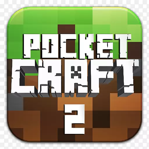 ���乤�ղ�Ʒ�������-����cep telefonu oyunu Indir-������