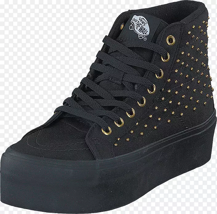 �˶�Ь�ͻ����Ա���������ëSk8-ϲЬ��.���ϴ�˹-������