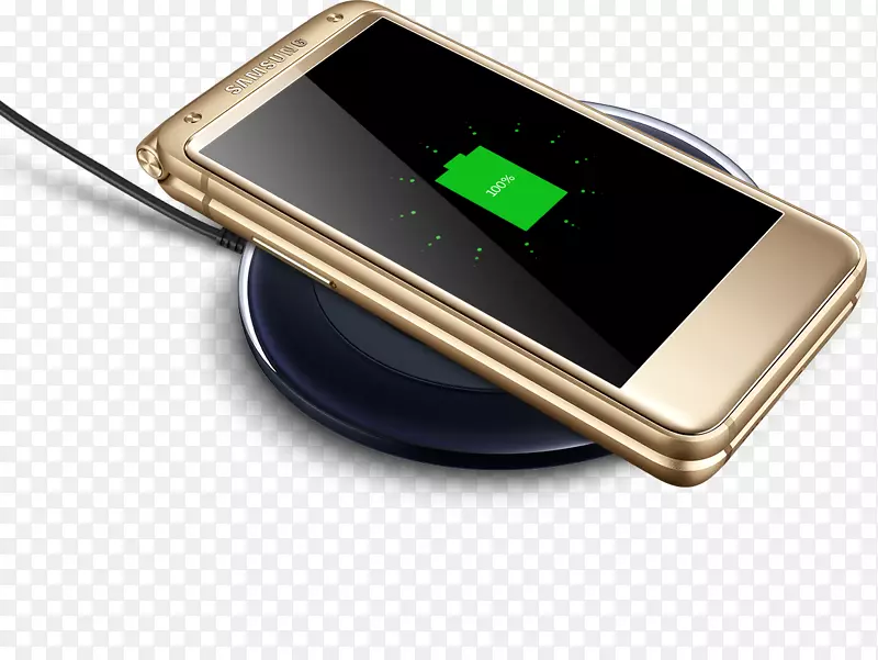 �������ӷ�����Ƹ�ͨ˹�����������ֻ���ʾ�豸-�����ֻ�-������