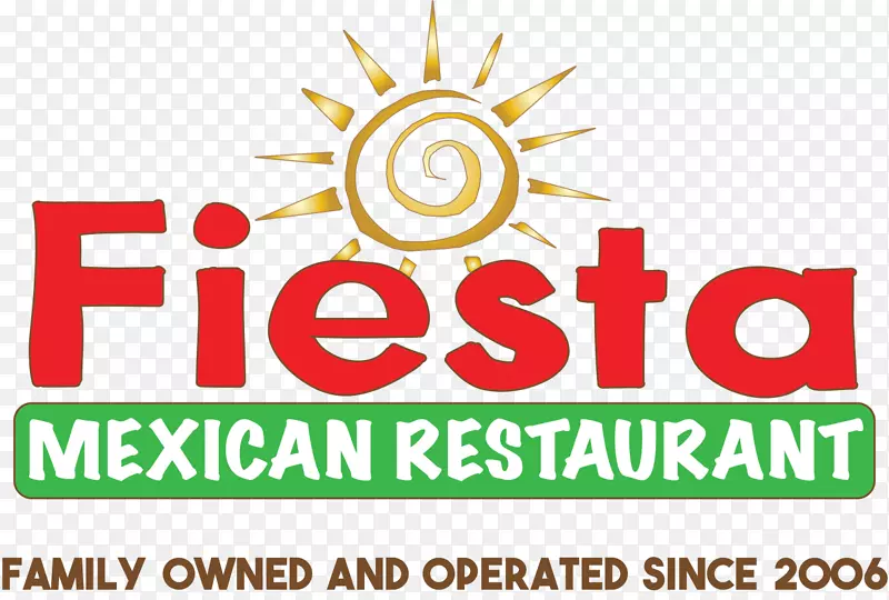 �̱������Ʒ����������-������