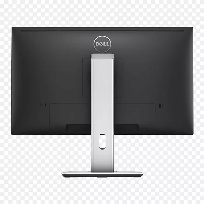 dell se-17h������ʾ��led����lcd 1080 p���������-������