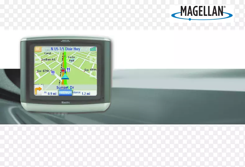 gps����ϵͳ�����״�ʦ3100 gps��������ϵͳ��Ʒ�ֲ������׵�����������ϵͳ-����-������