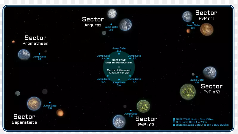 �Ŵ���av���ջ����Ӷ�ý���ֳ��豸������1440����-������