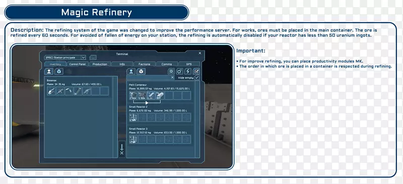 ���������Ʒ����.������1440����-������