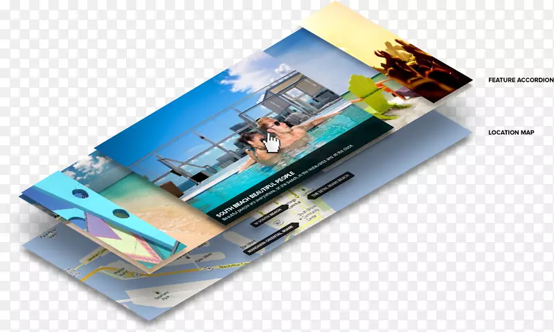 ��Ʒ���Ʒ�ƶ���-������1440����-������