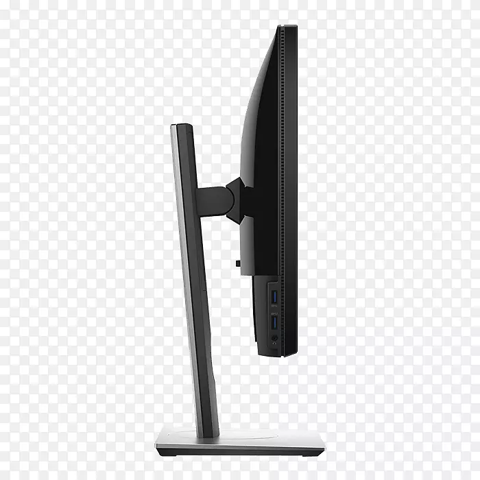 ������ʾ��������ʾ������s-17 dg����p-17h-������1440���-������