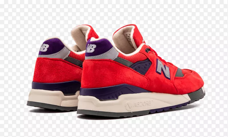 �˶�Ь����Ь��Ʒ�������ЬŮ�ò����޸�����ɫ����Ь-������