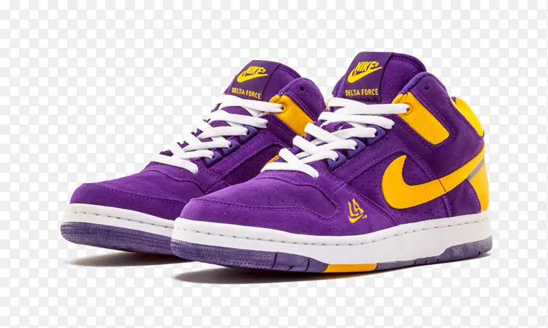 ���Ь�˶�Ь��Ʒ�������ЬŮ�ò����޸�����ɫ����Ь-������