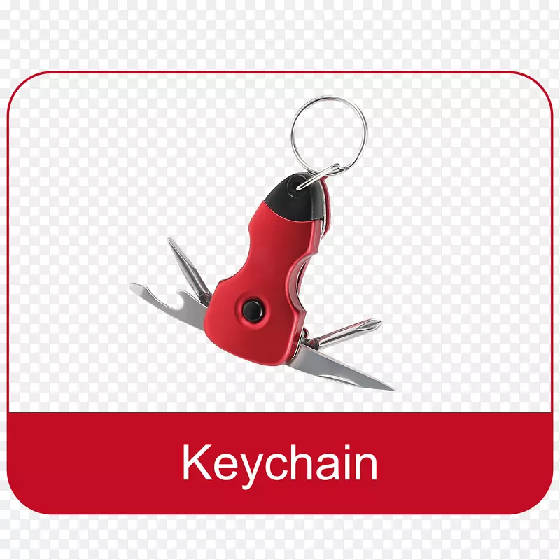 ��Ʒ����������.������1440����-������