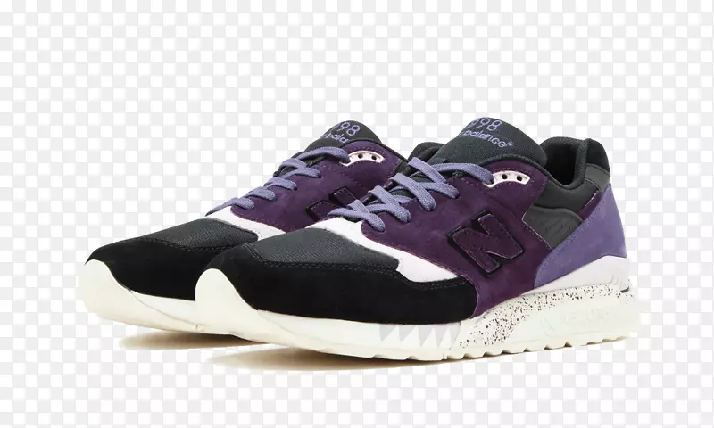 �˶�Ь����Ь��Ʒ�������Ь������ɫ����ŮЬ-������