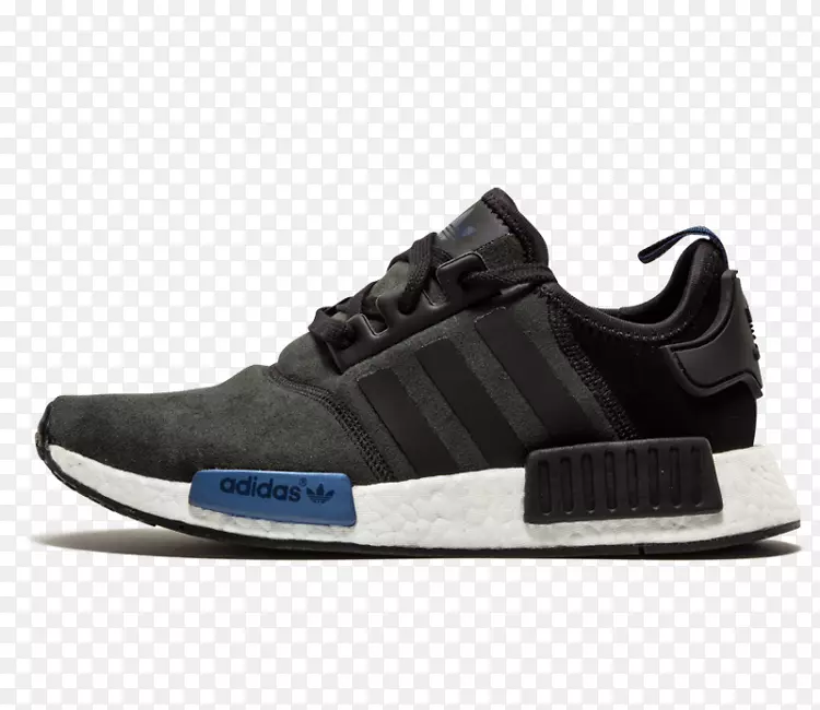 ���ϴ�˹˹̹ʷ��˹���ϴ�˹���������˶�Ь-���ϴ�˹-������