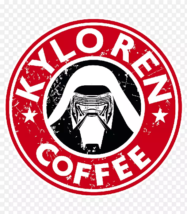 ���ȿ�����pngͼƬ��ʶ-����-������