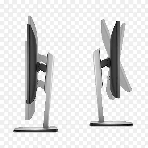 dell susuharp u-15h������ʾ��Һ����ʾips���������1440����-������