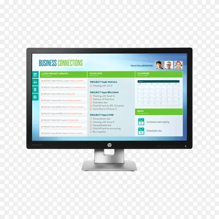 ����(Hewlett-Packard)��Ʒ��ʾ��p223-21.5��va led-backlight lcd������������ʾ����ʾ�˿�-������1440����-������