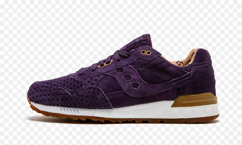 �˶�Ь���ϴ�˹�˶�װ��ЬŮ��������ɫ����Ь-������